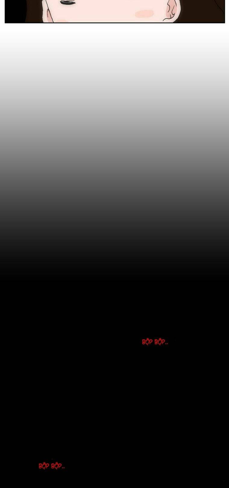 Can't See Can't Hear But Love: Chapter 14