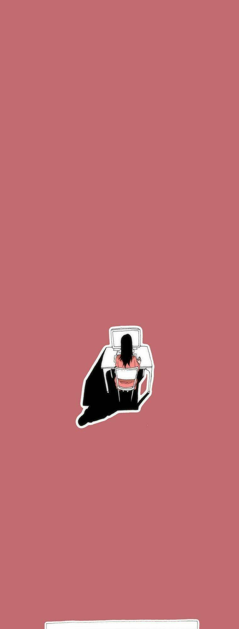 Can't See Can't Hear But Love: Chapter 19