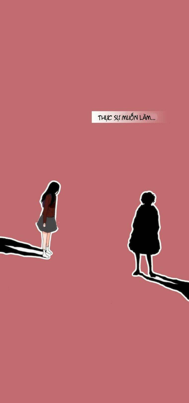 Can't See Can't Hear But Love: Chapter 19