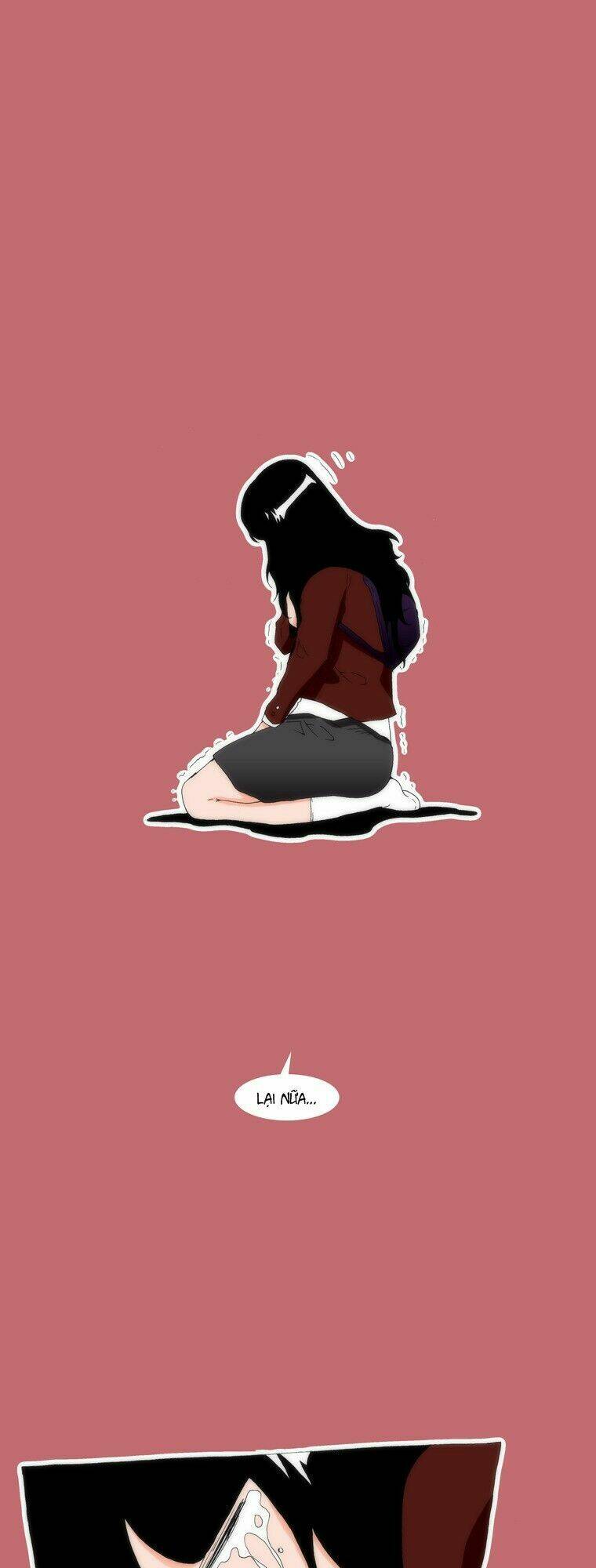 Can't See Can't Hear But Love: Chapter 19