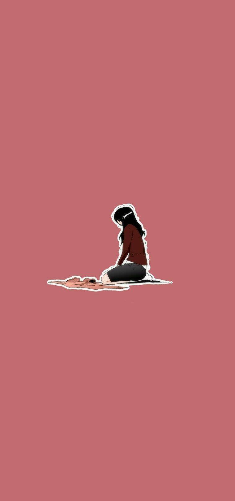 Can't See Can't Hear But Love: Chapter 19