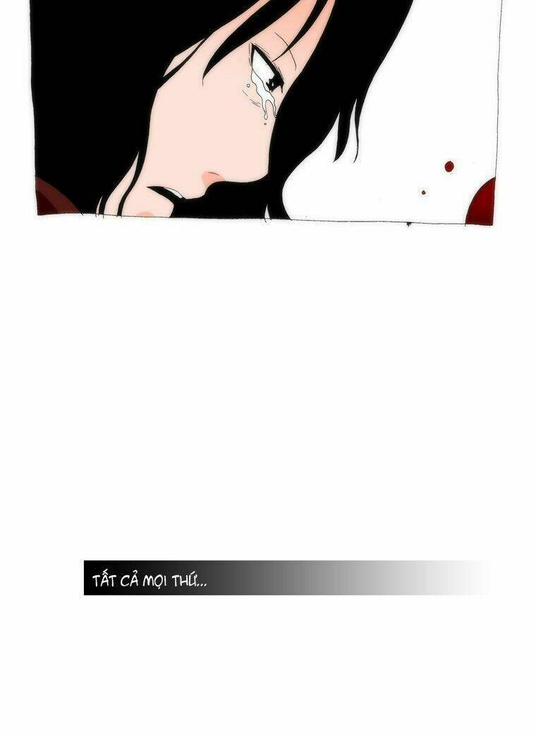 Can't See Can't Hear But Love: Chapter 19