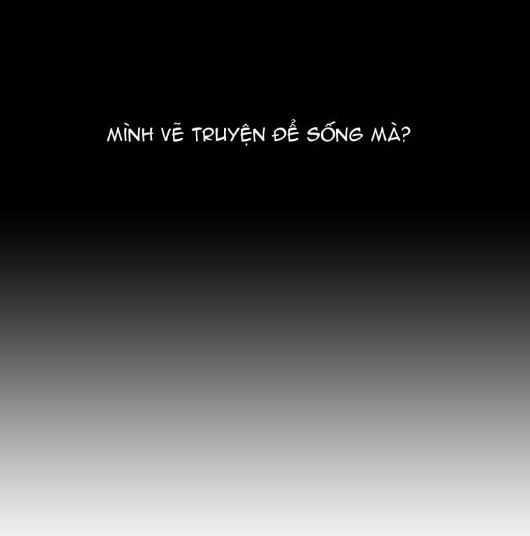 Can't See Can't Hear But Love: Chapter 2