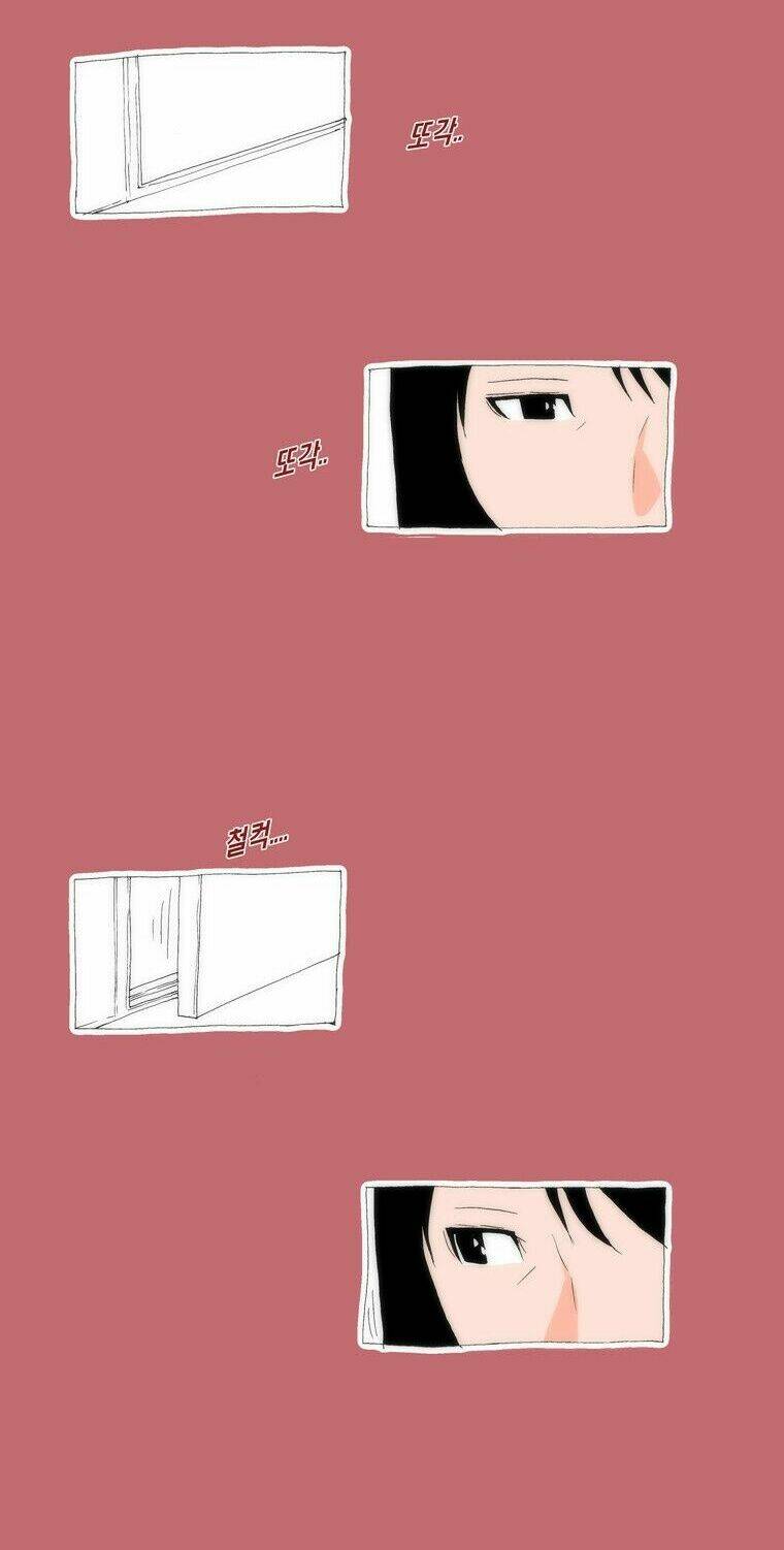 Can't See Can't Hear But Love: Chapter 20