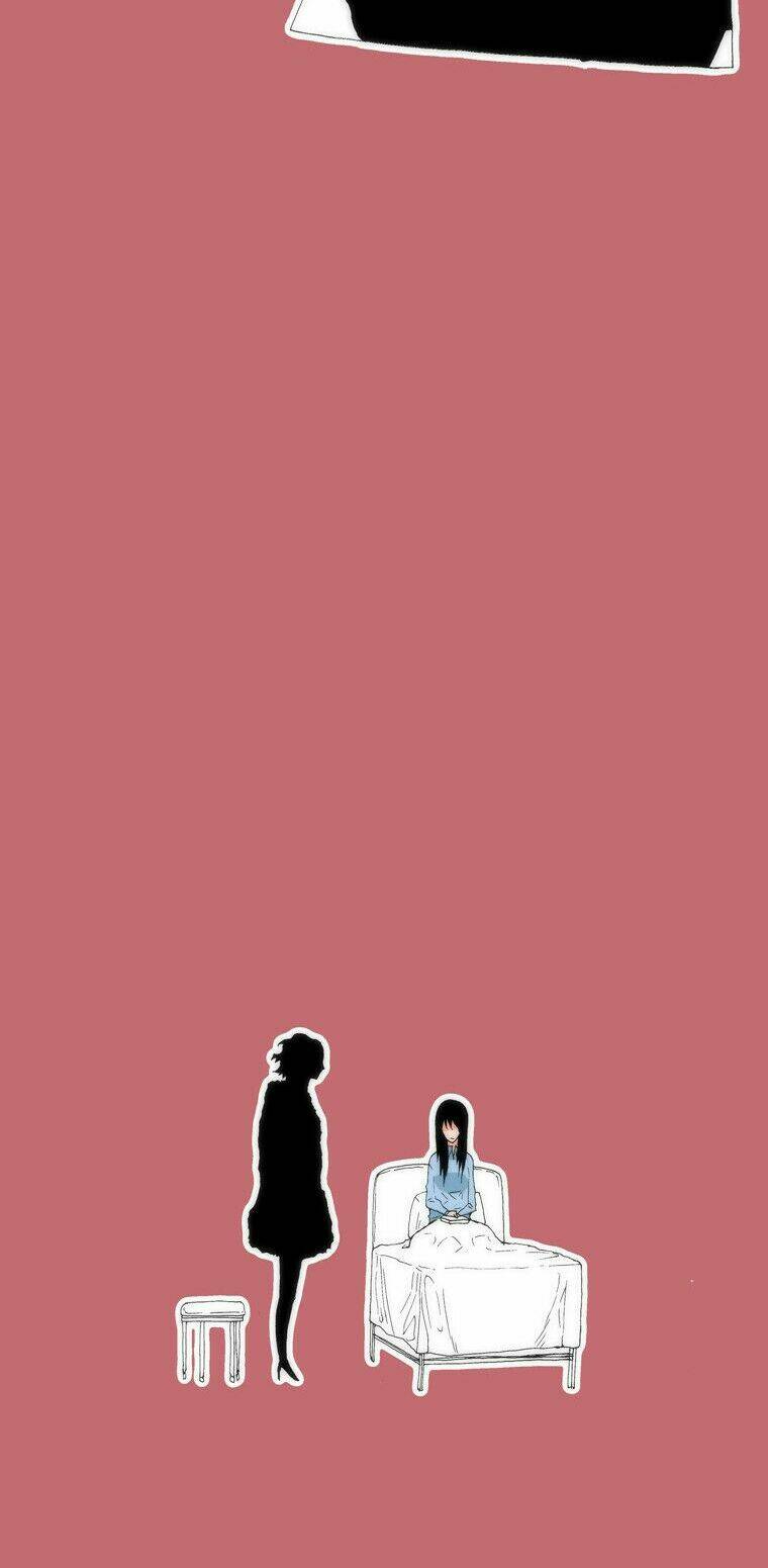 Can't See Can't Hear But Love: Chapter 20