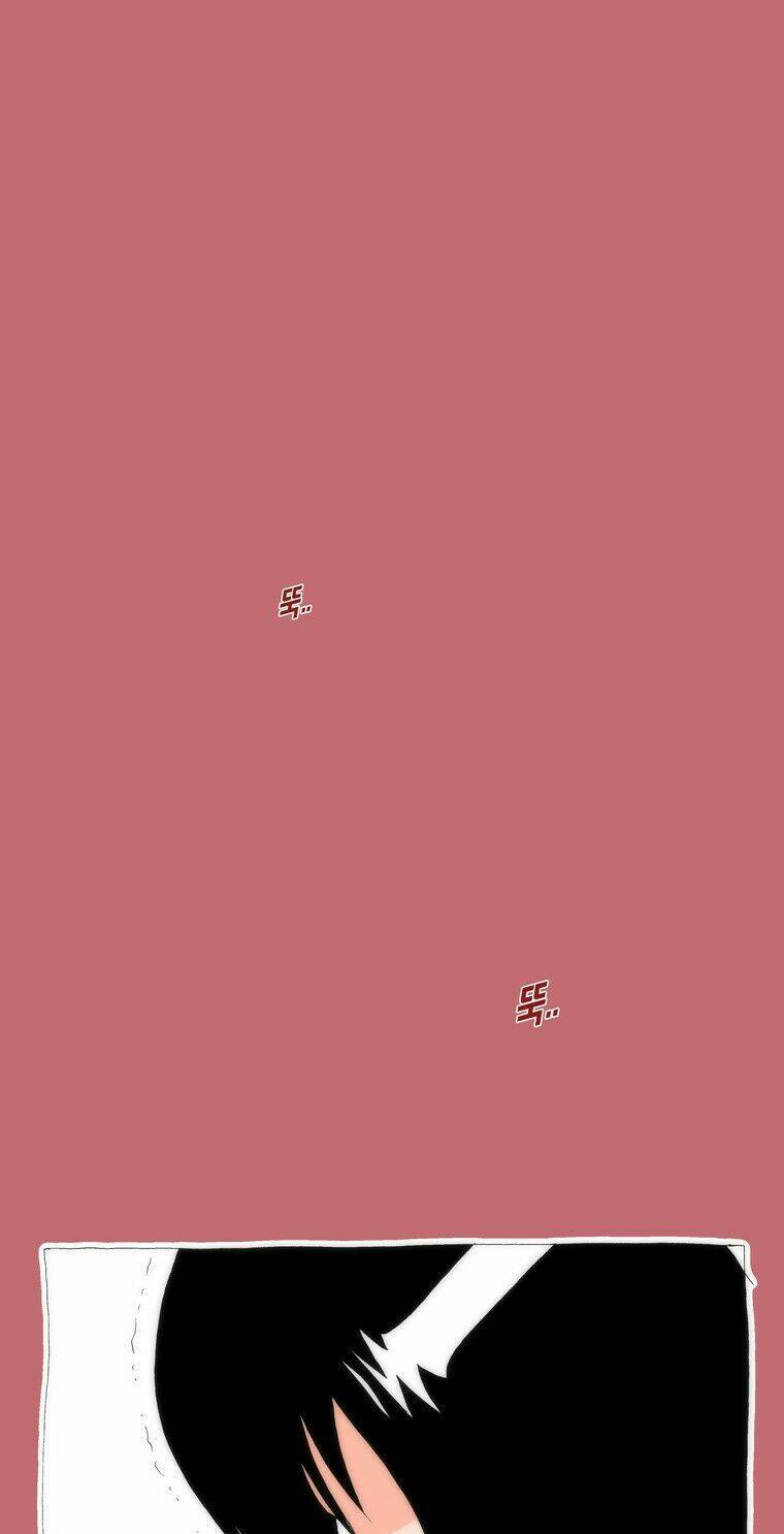 Can't See Can't Hear But Love: Chapter 20