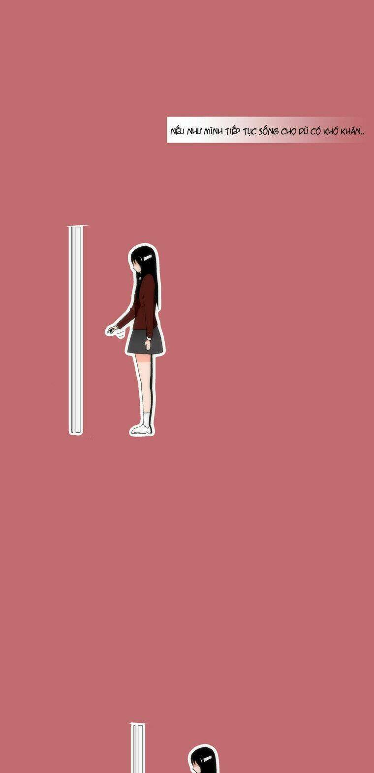 Can't See Can't Hear But Love: Chapter 20