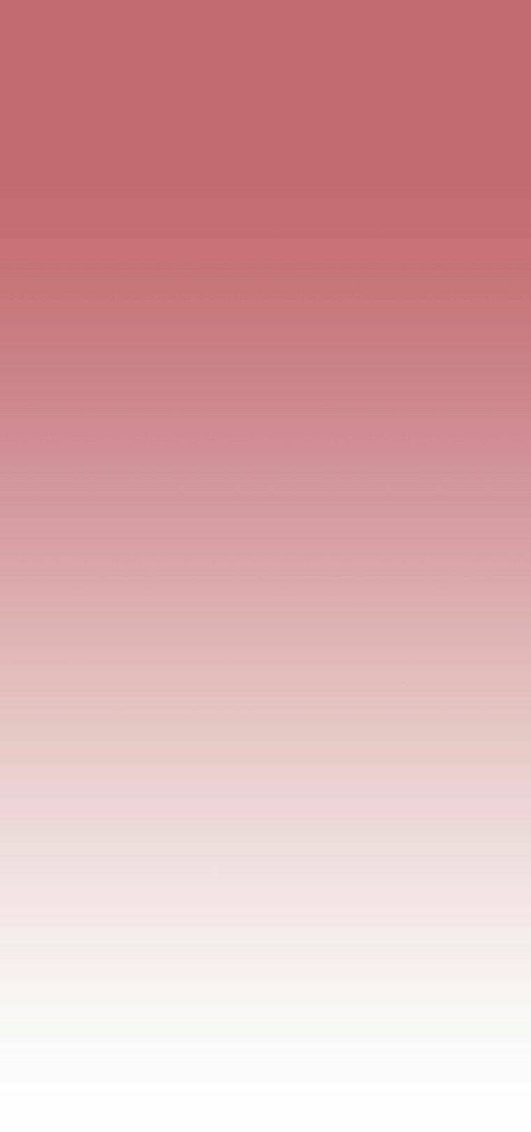 Can't See Can't Hear But Love: Chapter 20