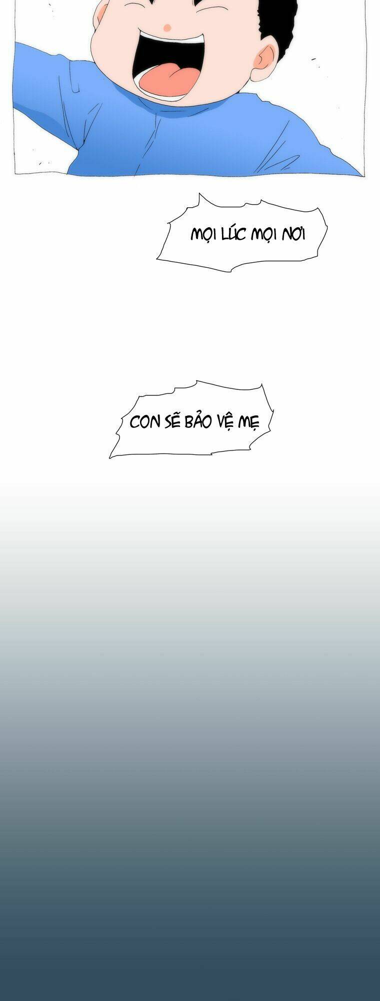 Can't See Can't Hear But Love: Chapter 24