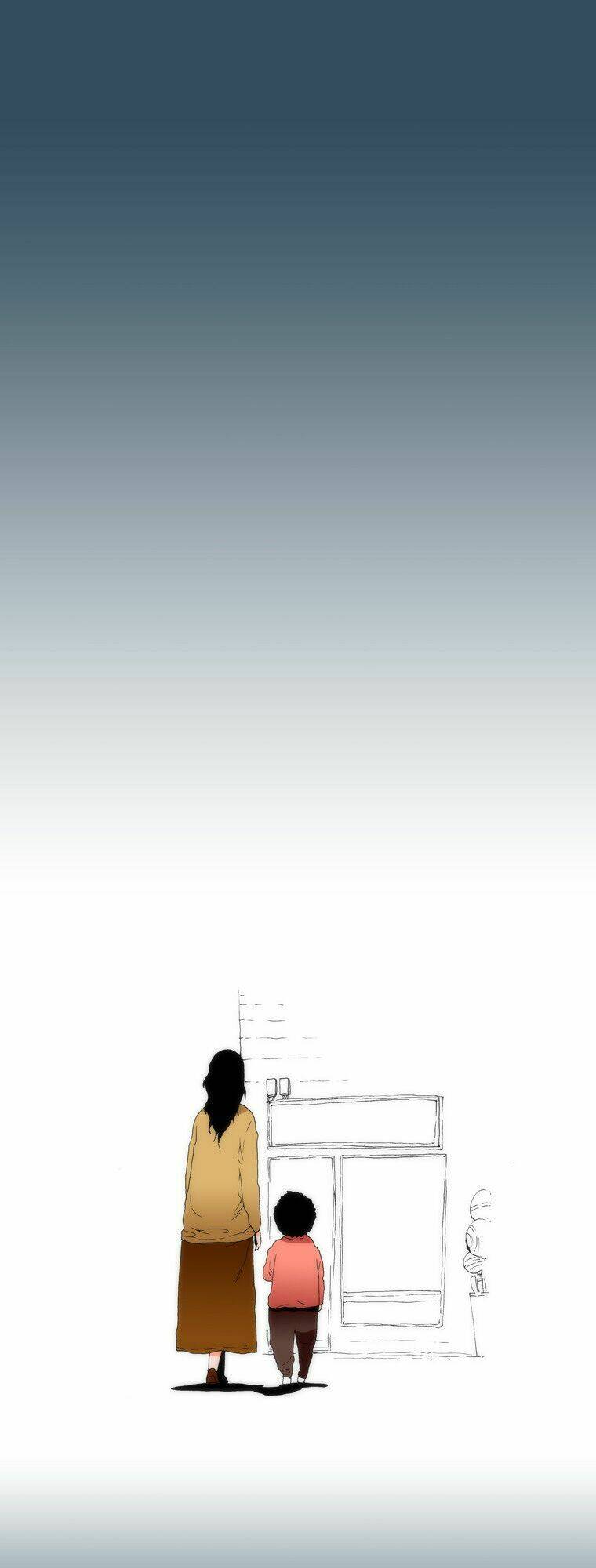Can't See Can't Hear But Love: Chapter 24