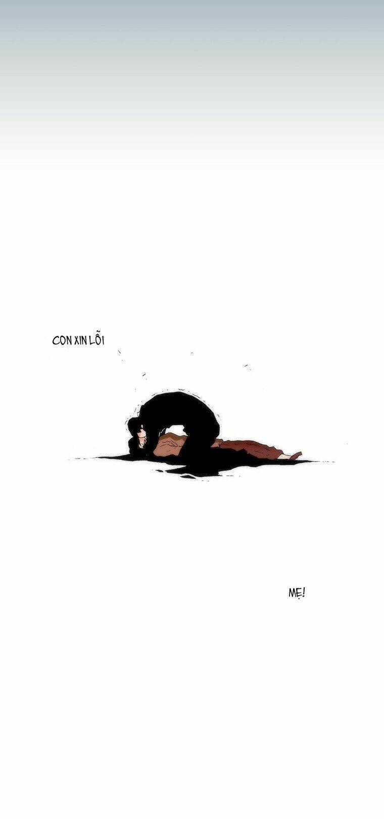 Can't See Can't Hear But Love: Chapter 24