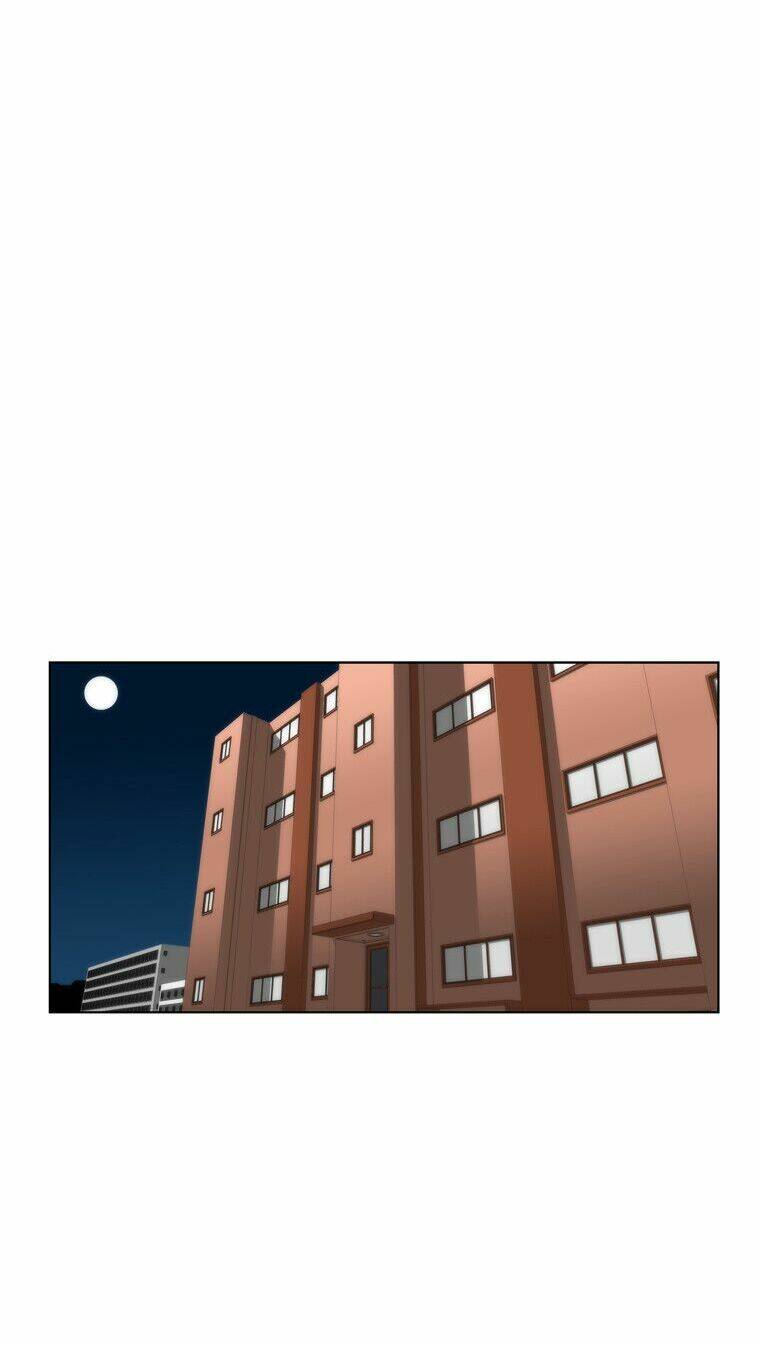 Can't See Can't Hear But Love: Chapter 29