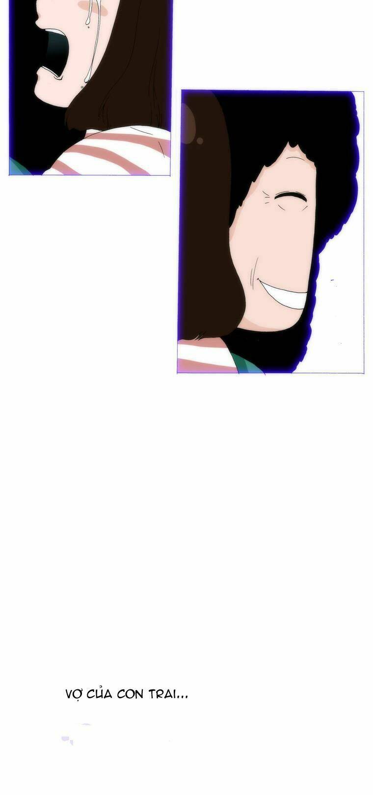 Can't See Can't Hear But Love: Chapter 38