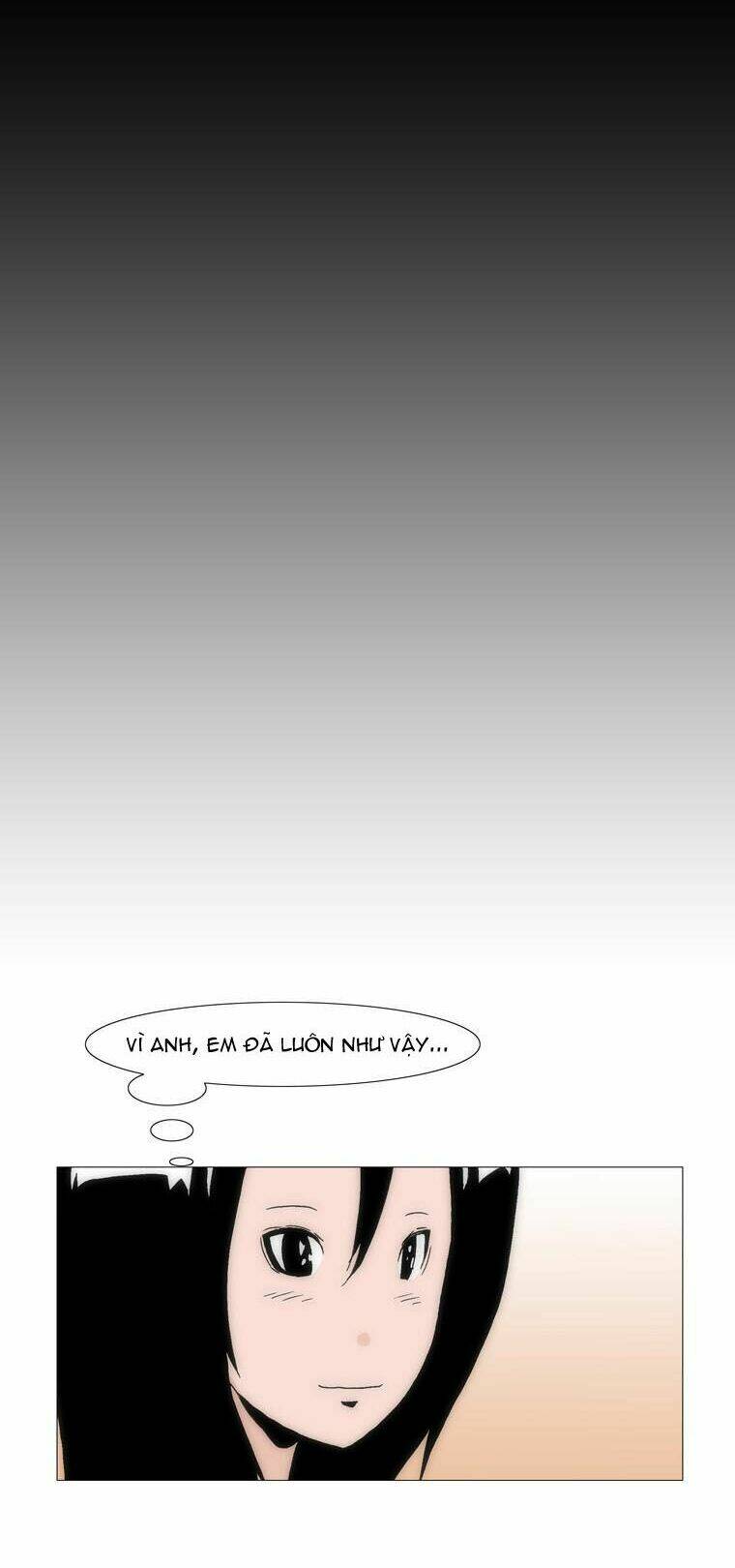 Can't See Can't Hear But Love: Chapter 39