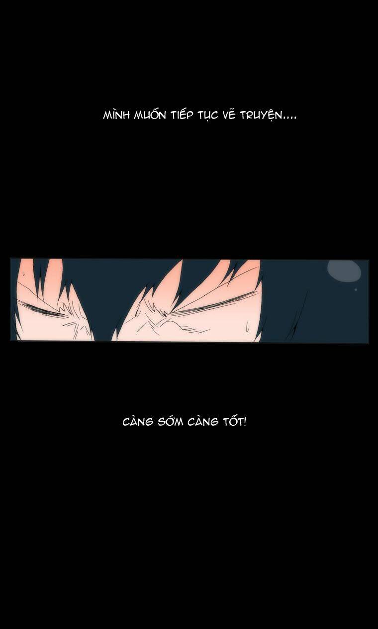 Can't See Can't Hear But Love: Chapter 4