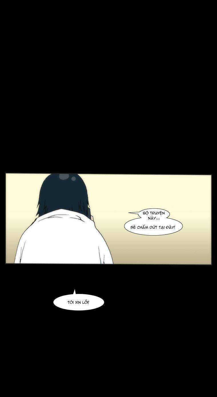 Can't See Can't Hear But Love: Chapter 4