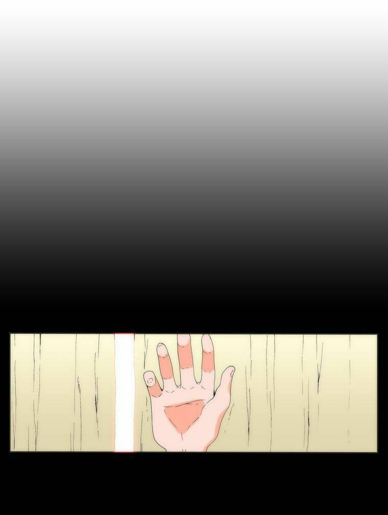 Can't See Can't Hear But Love: Chapter 5