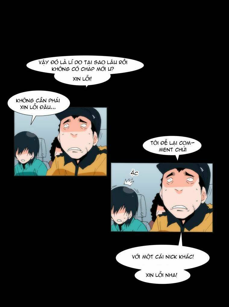 Can't See Can't Hear But Love: Chapter 5