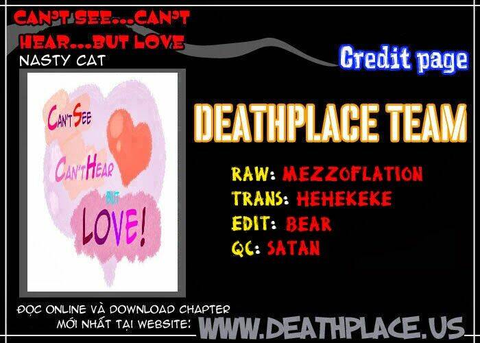 Loser Coin: Chapter 50