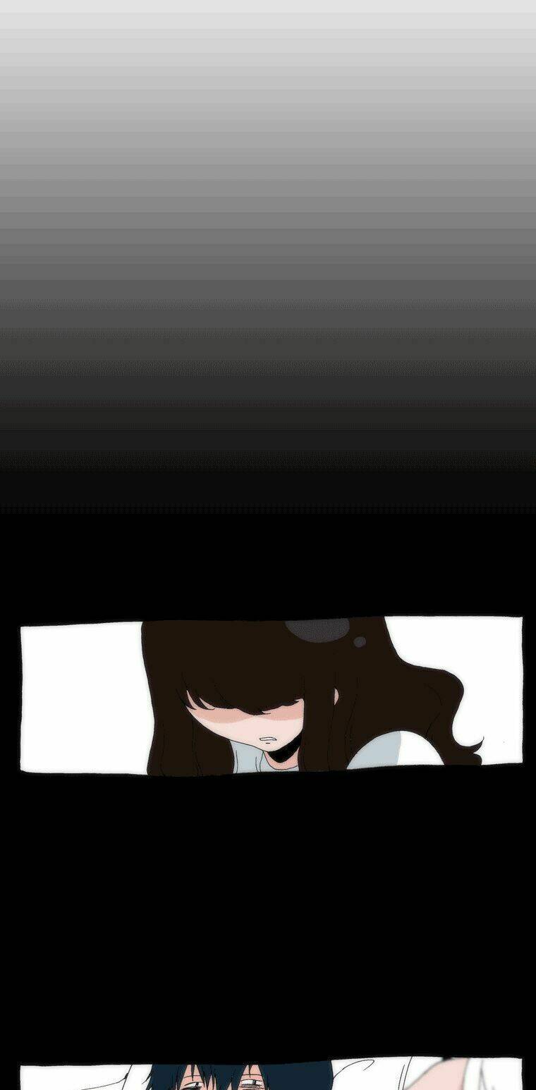 Can't See Can't Hear But Love: Chapter 54