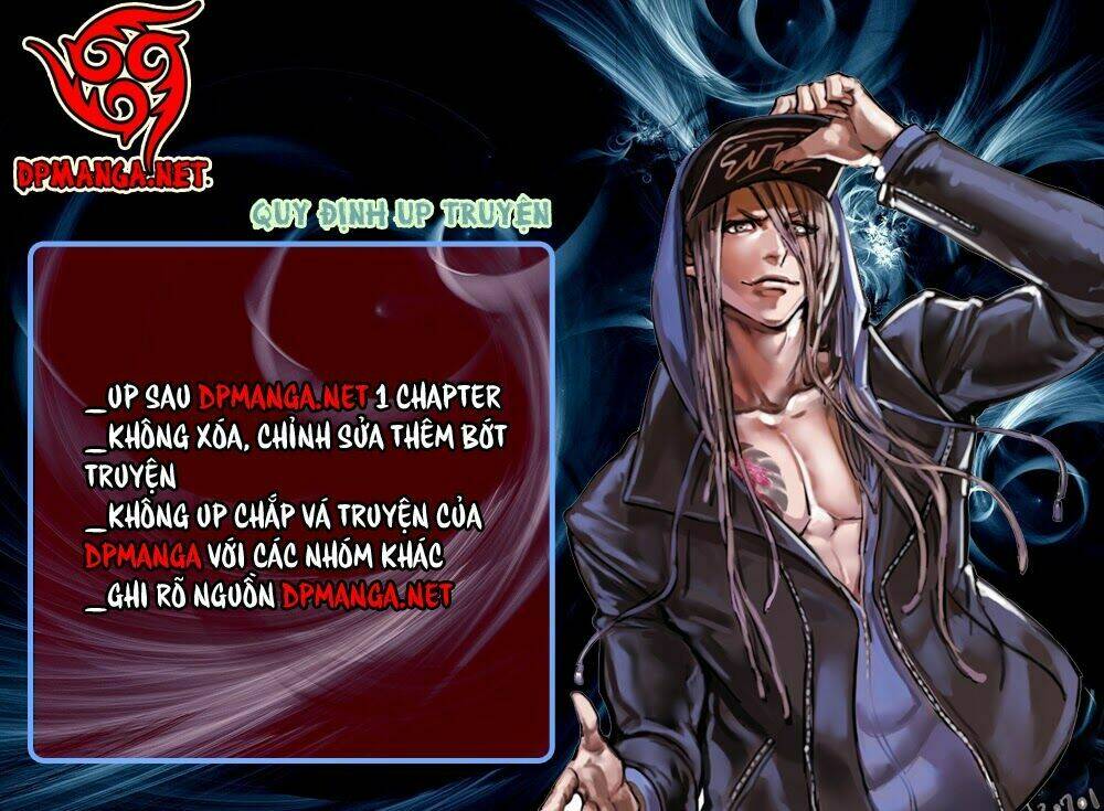 Can't See Can't Hear But Love: Chapter 56