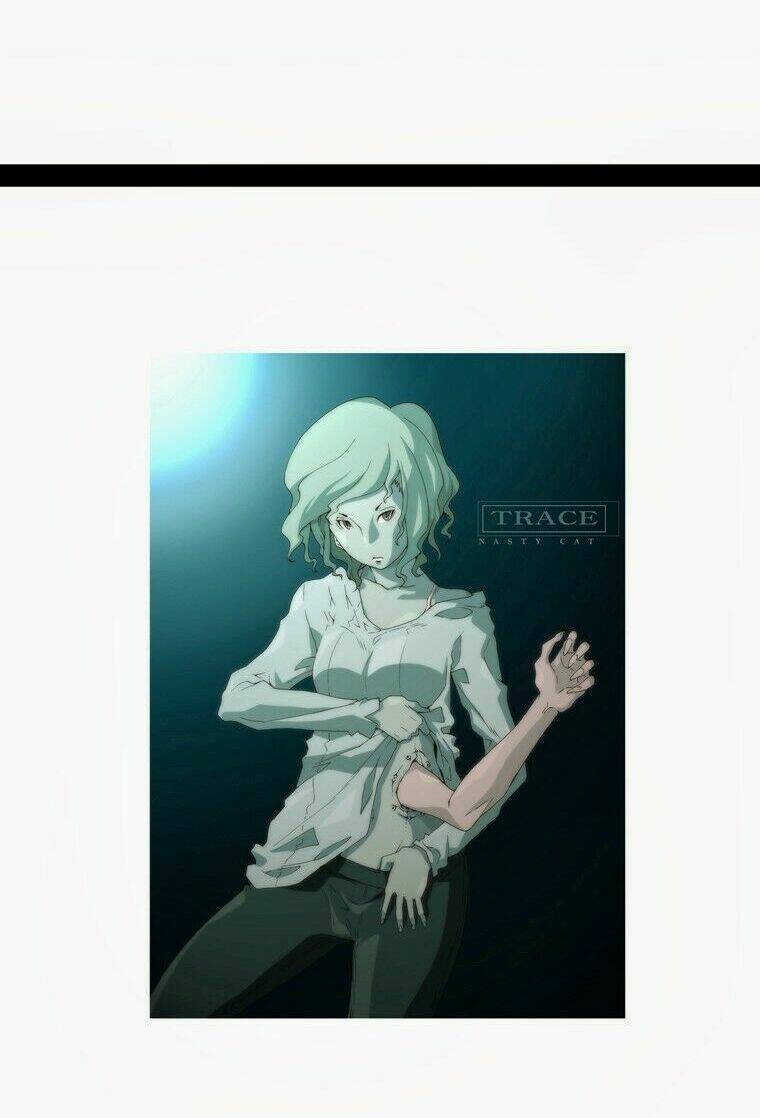 Loser Coin: Chapter 57