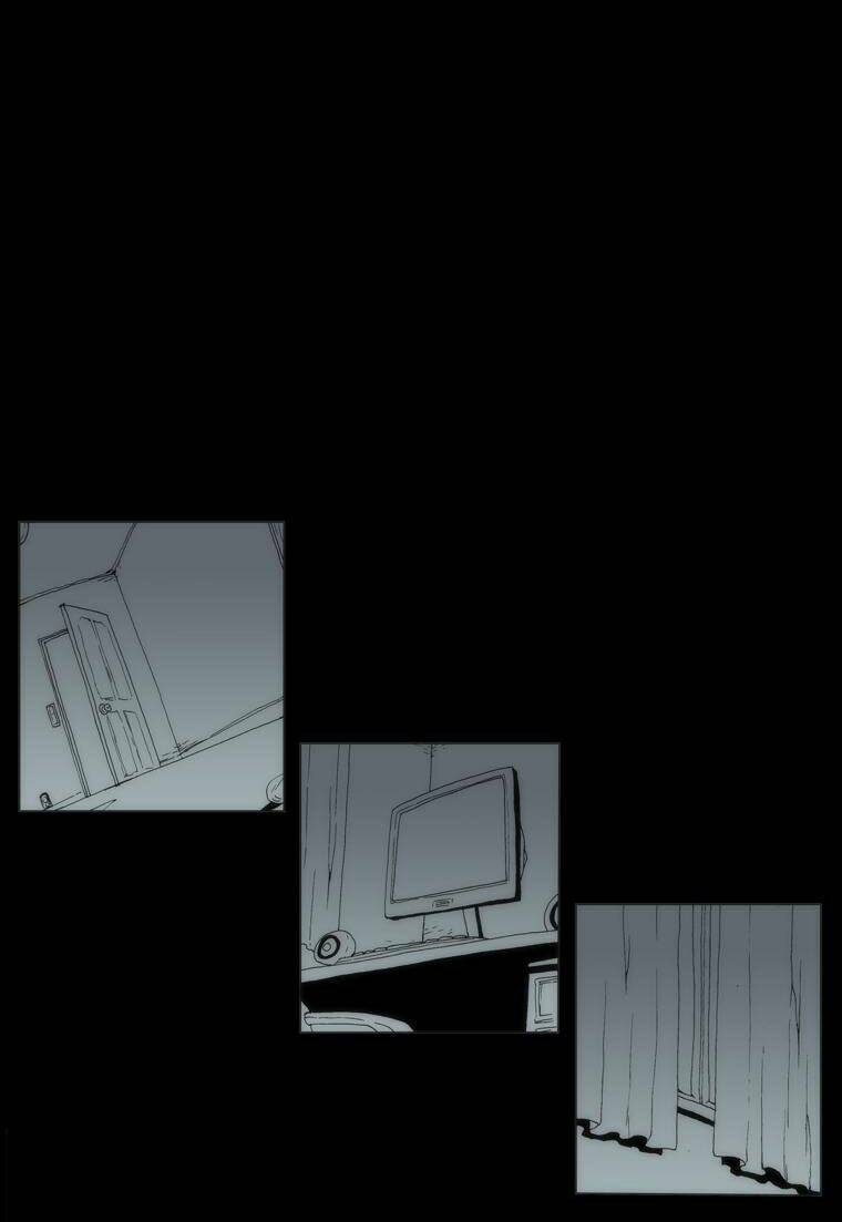 Can't See Can't Hear But Love: Chapter 6