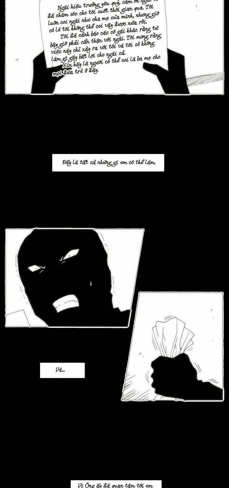 Loser Coin: Chapter 64