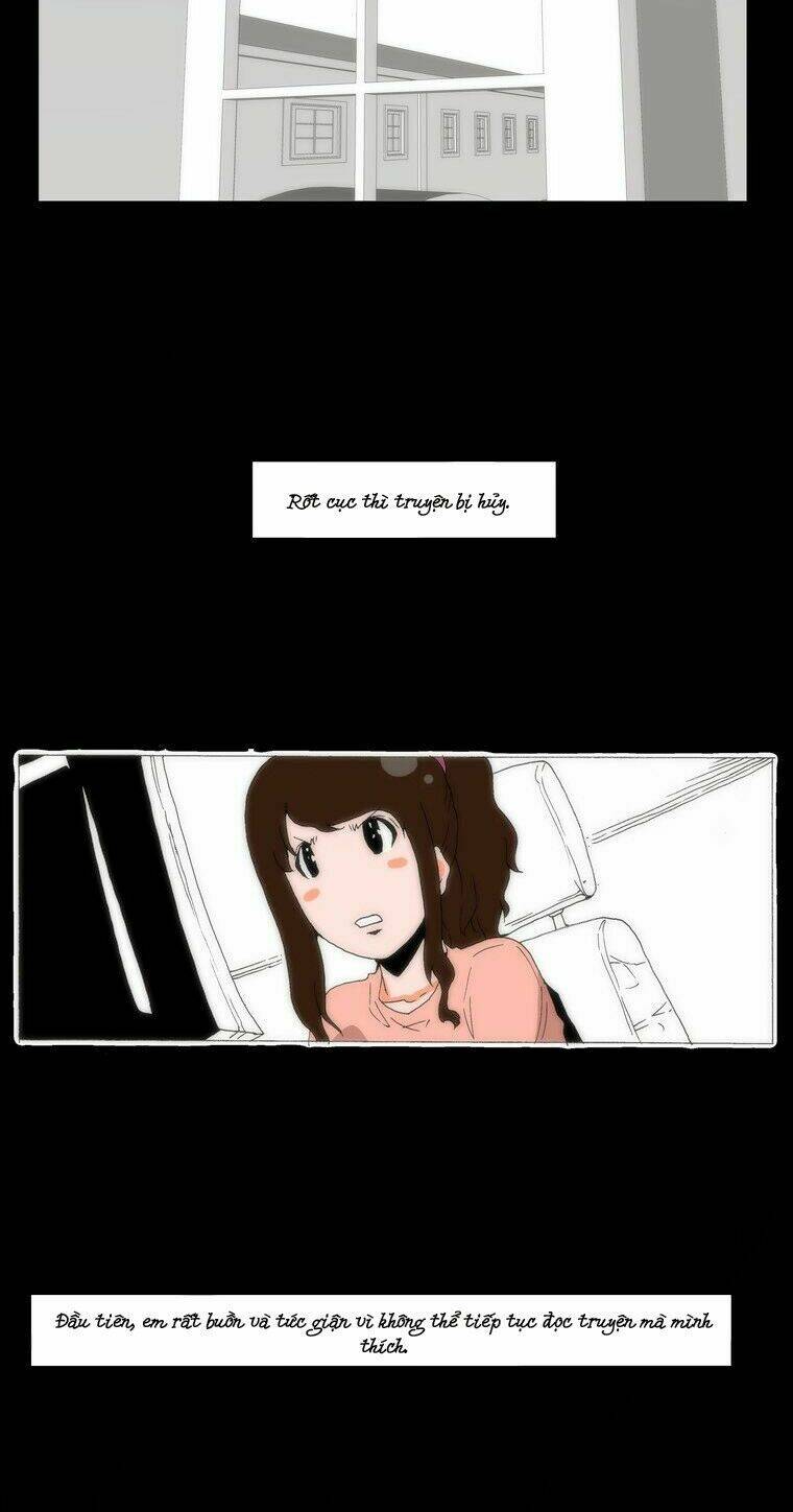 Loser Coin: Chapter 64
