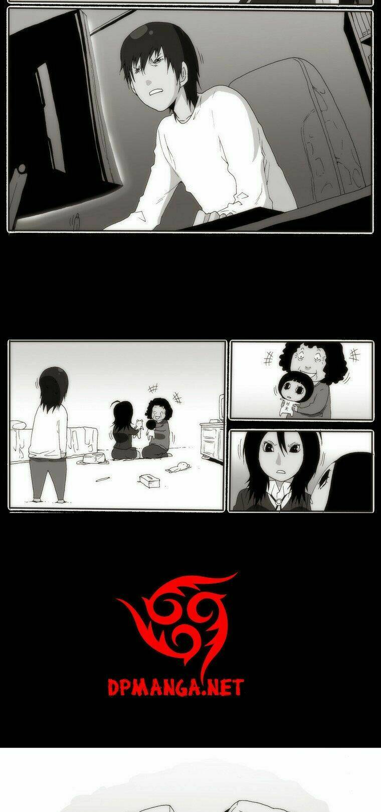 Loser Coin: Chapter 67