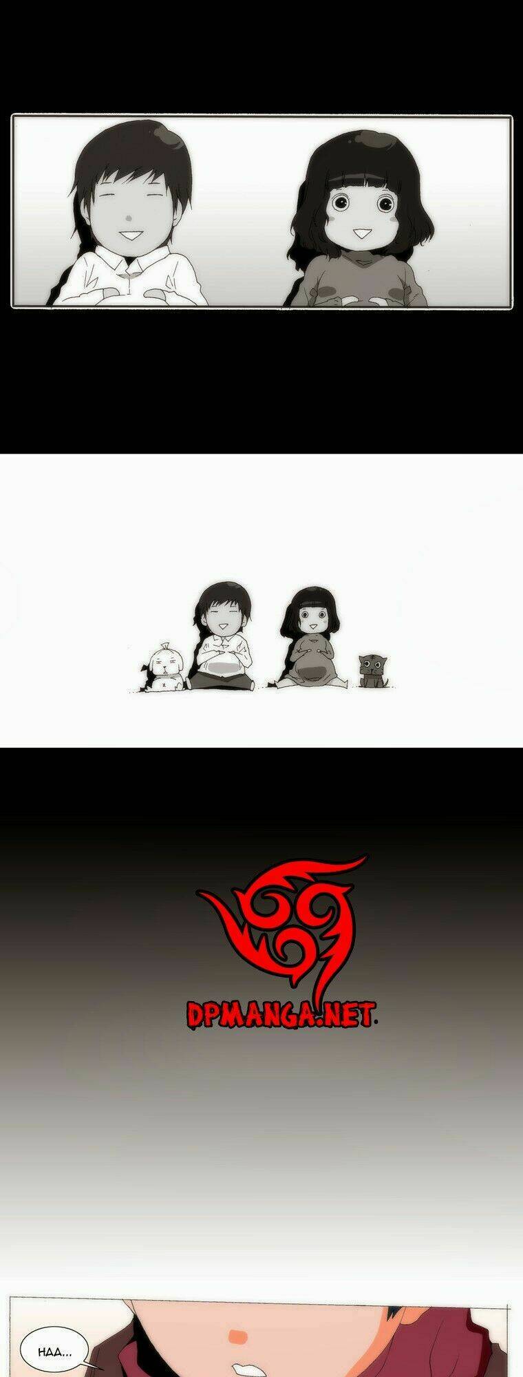 Loser Coin: Chapter 67