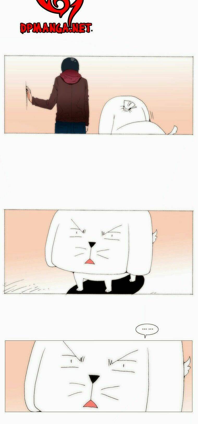 Loser Coin: Chapter 67
