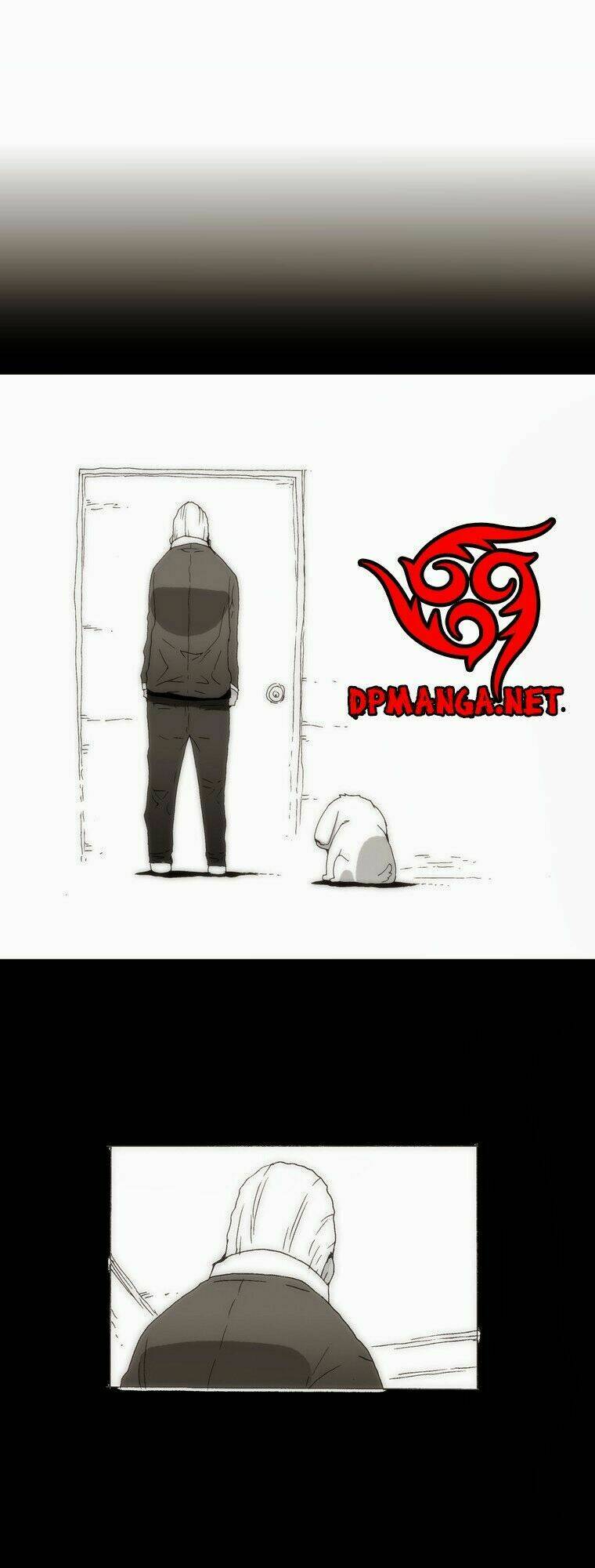 Loser Coin: Chapter 67