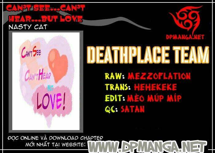 Loser Coin: Chapter 67