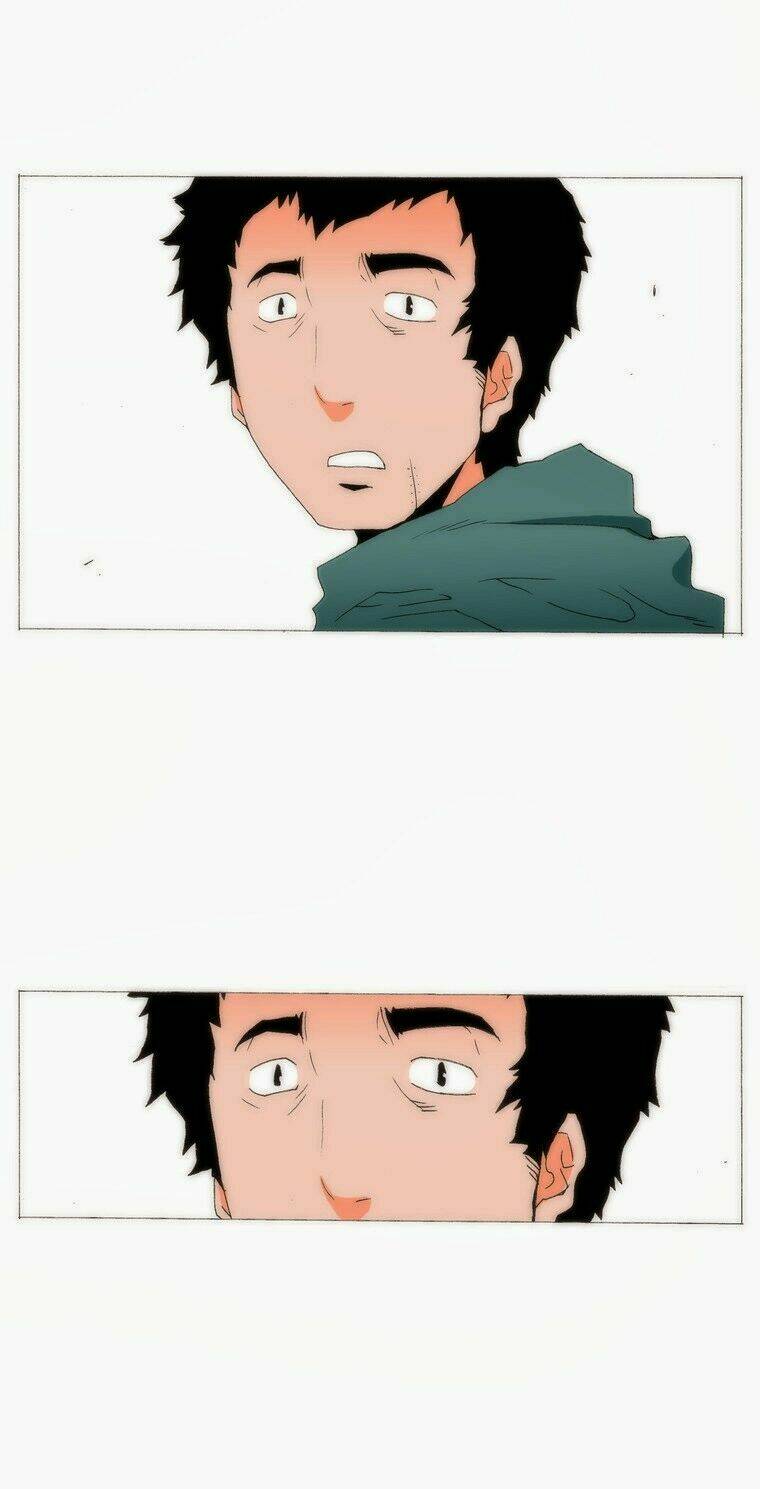Can't See Can't Hear But Love: Chapter 68