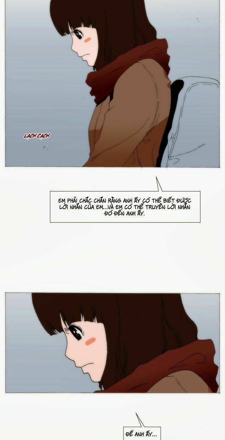 Loser Coin: Chapter 71
