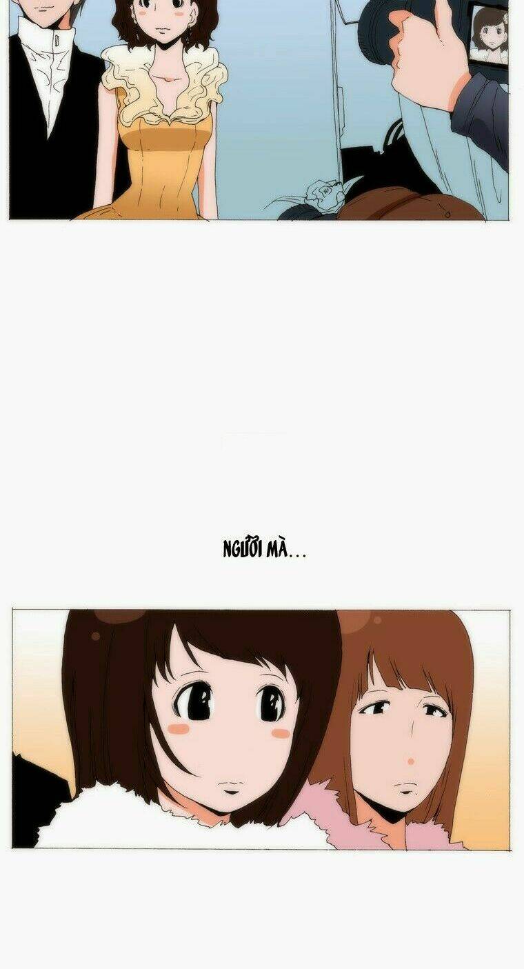 Loser Coin: Chapter 72