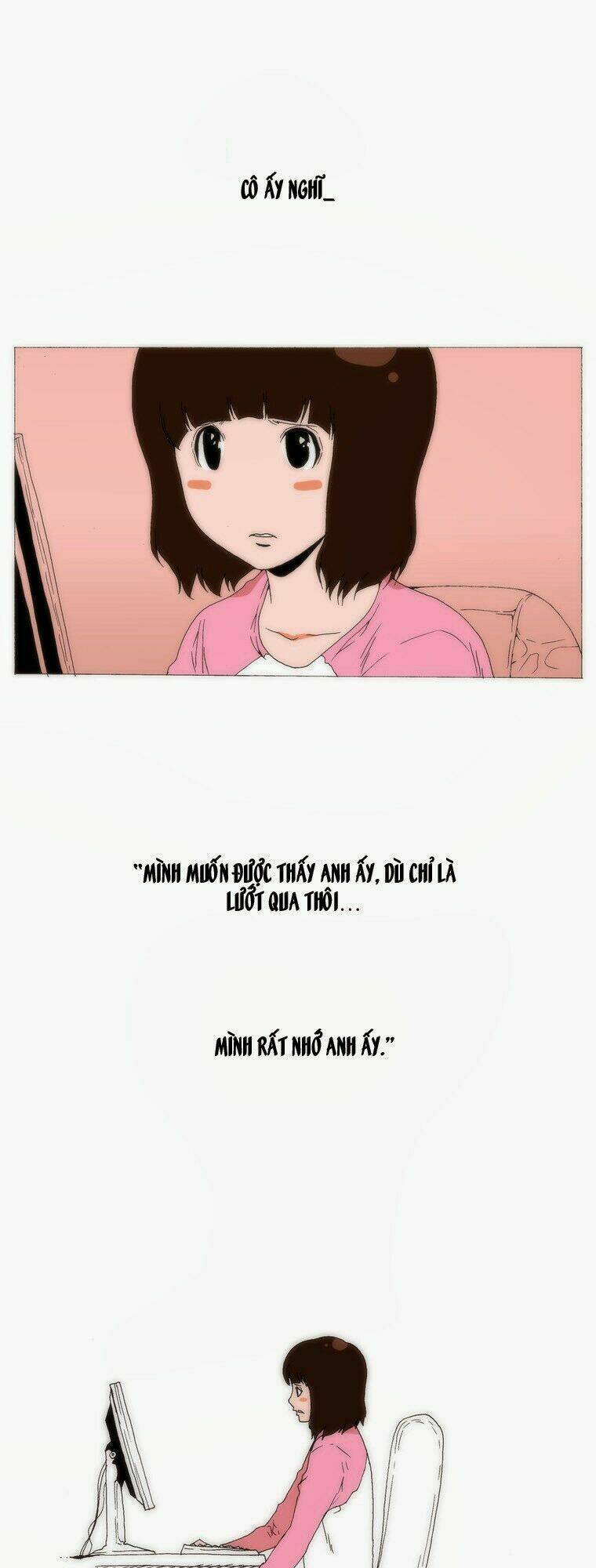 Loser Coin: Chapter 72