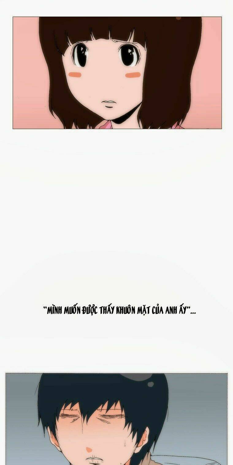 Loser Coin: Chapter 72