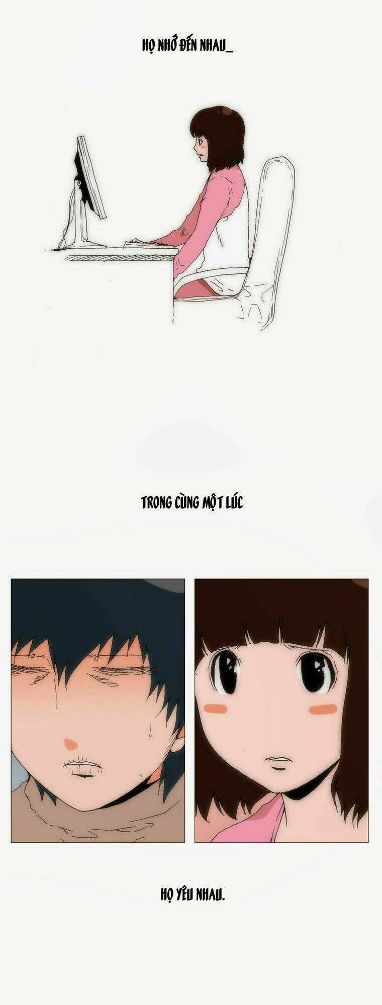 Loser Coin: Chapter 72