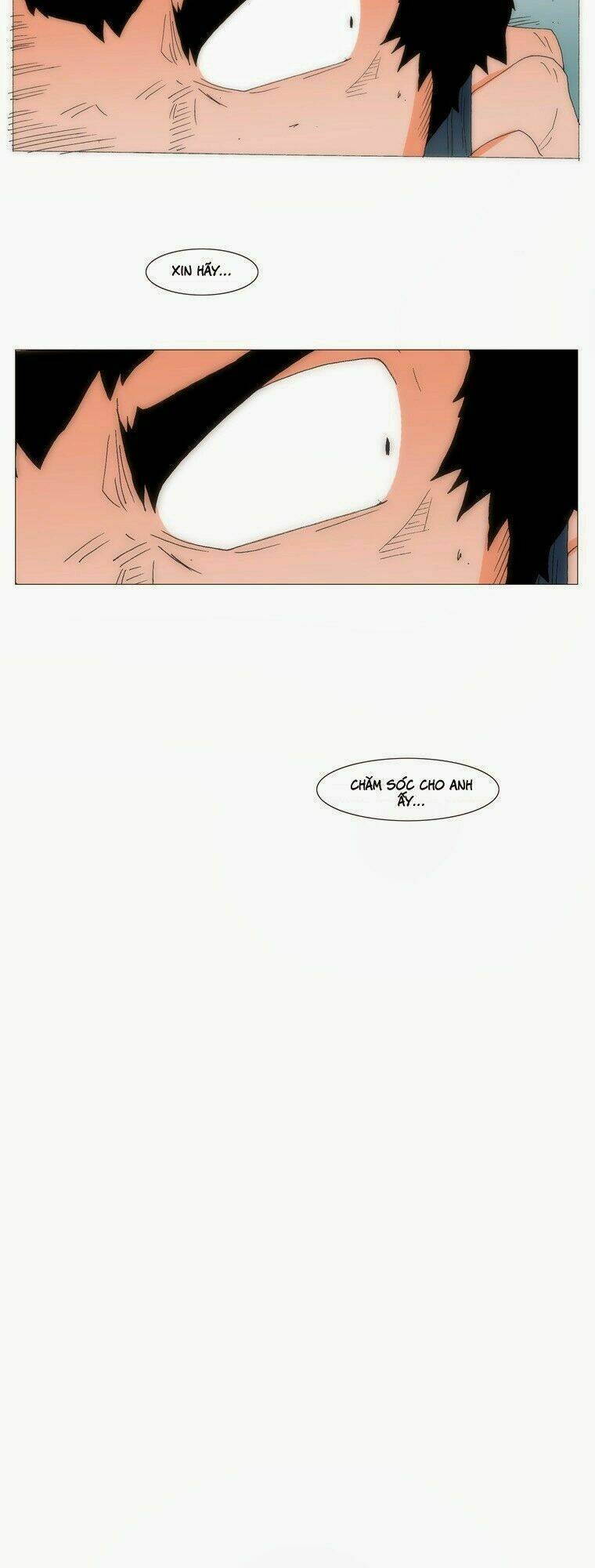 Loser Coin: Chapter 75