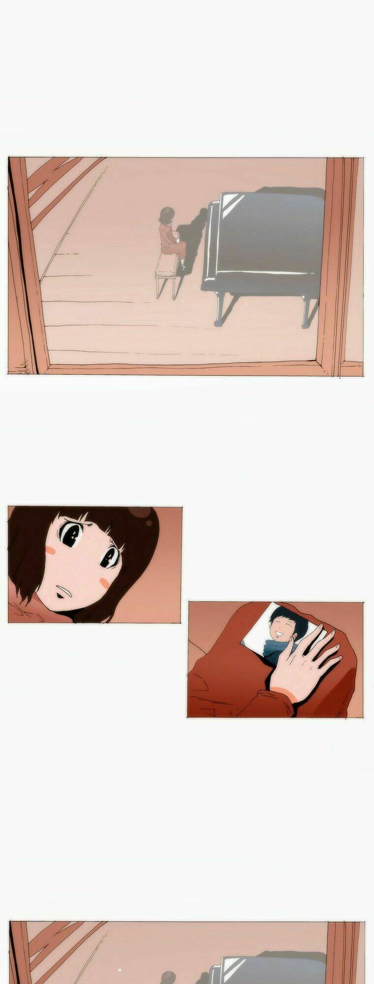 Loser Coin: Chapter 77