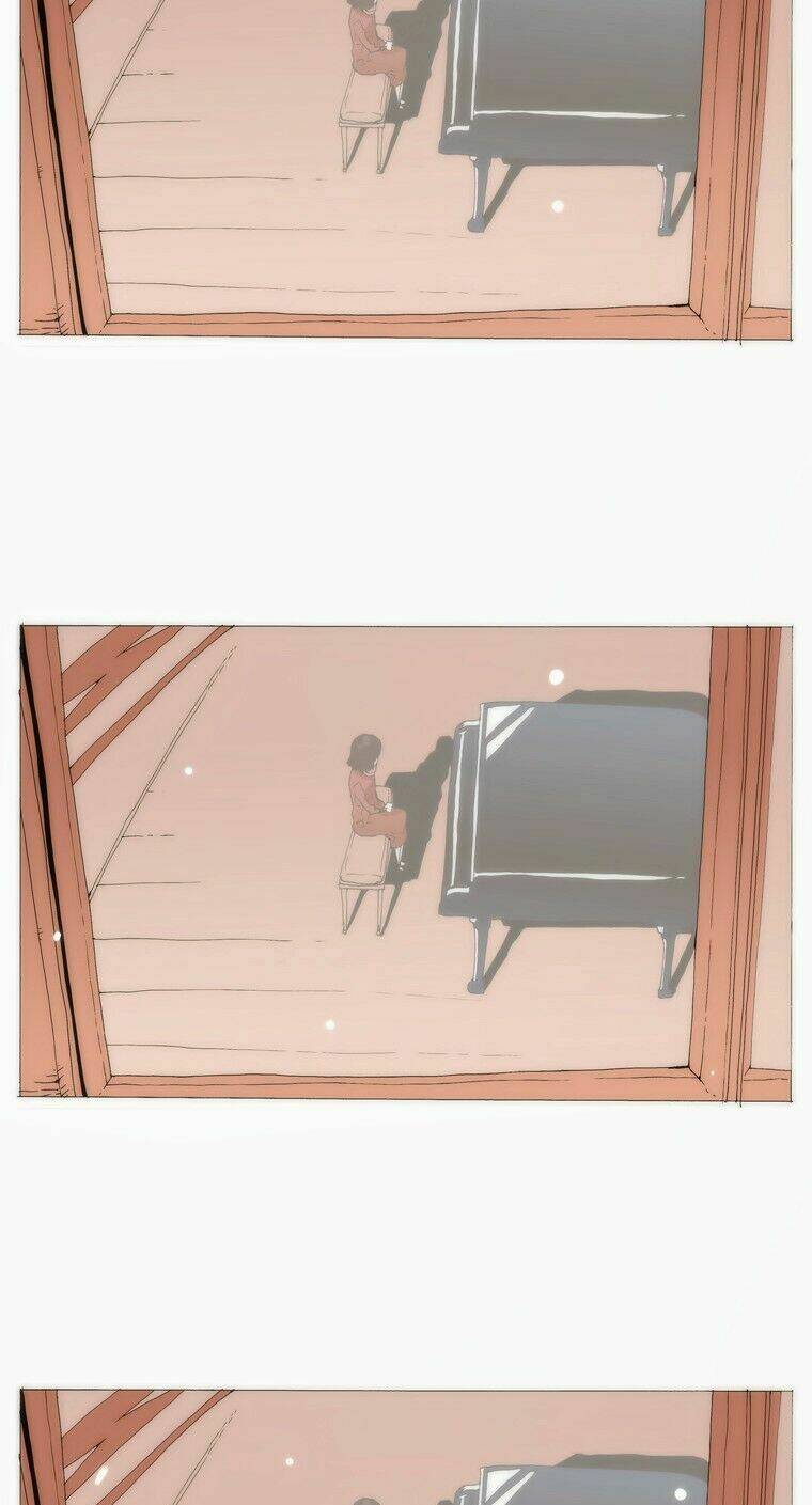 Loser Coin: Chapter 77