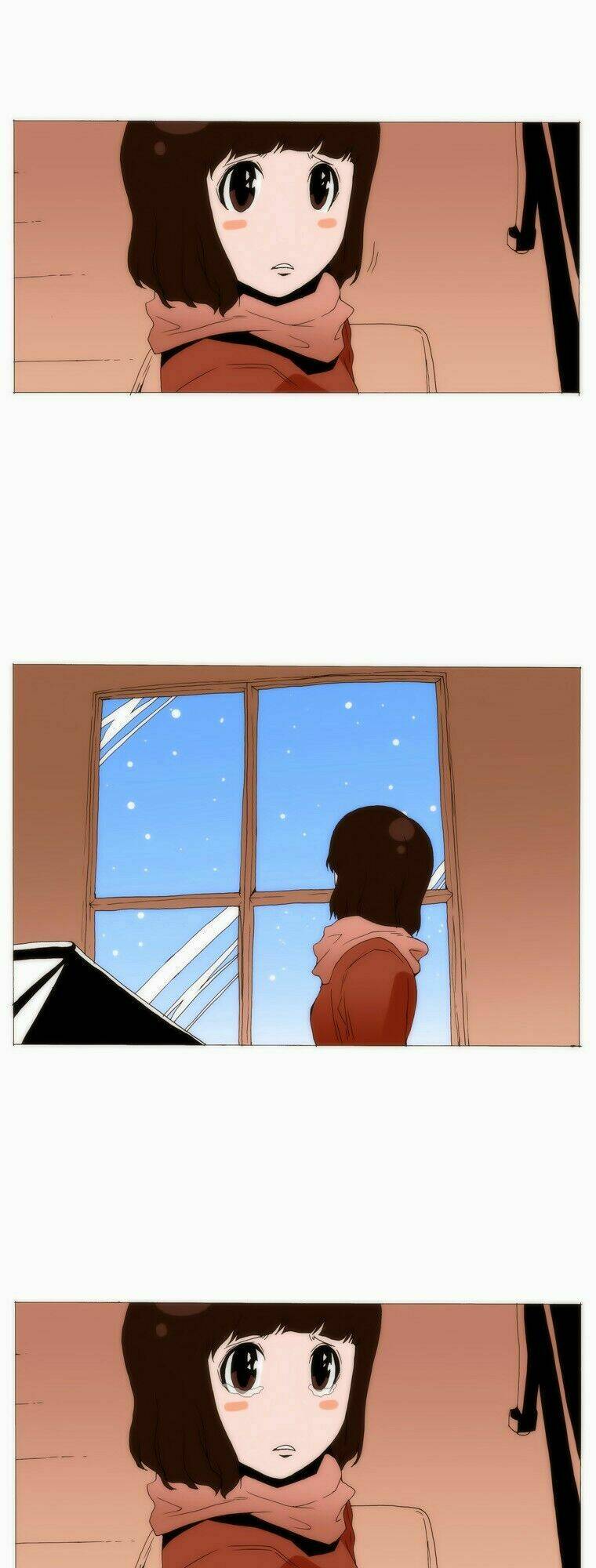 Loser Coin: Chapter 77