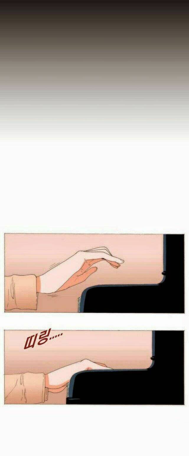 Can't See Can't Hear But Love: Chapter 81