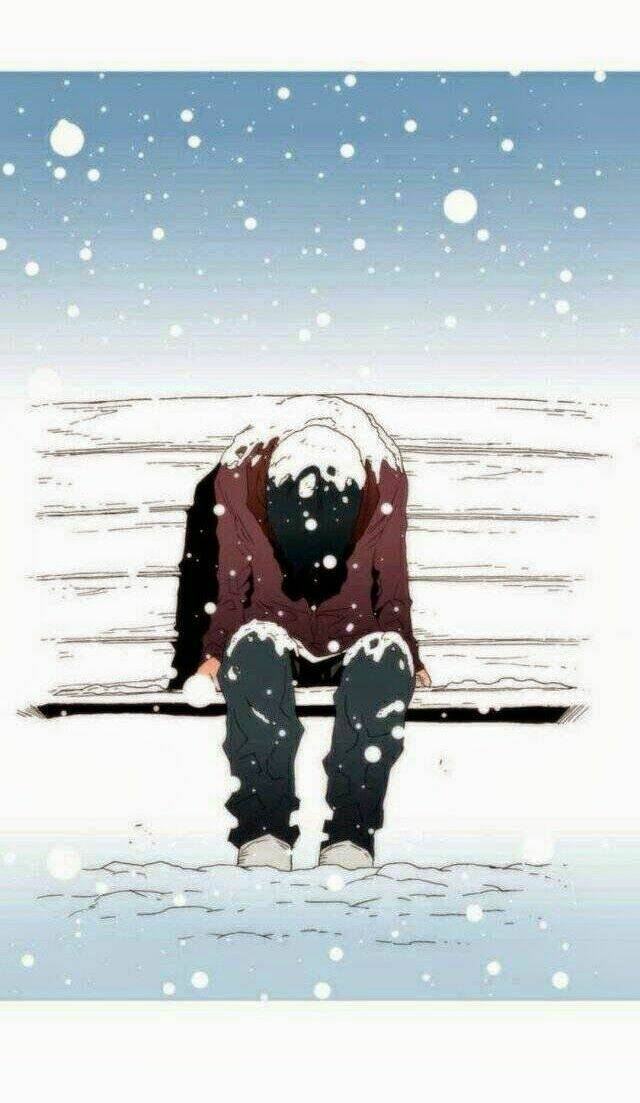 Can't See Can't Hear But Love: Chapter 81