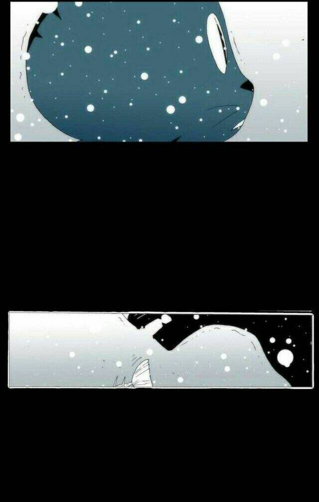 Loser Coin: Chapter 83