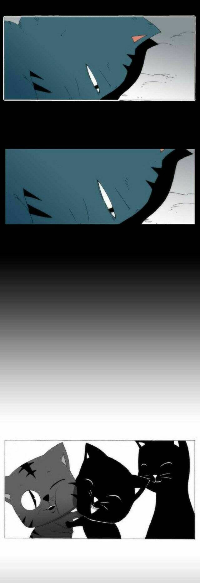 Loser Coin: Chapter 83