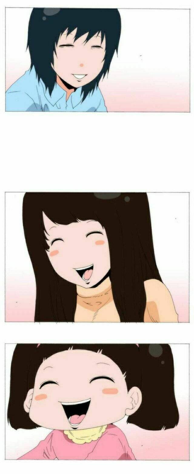 Loser Coin: Chapter 83