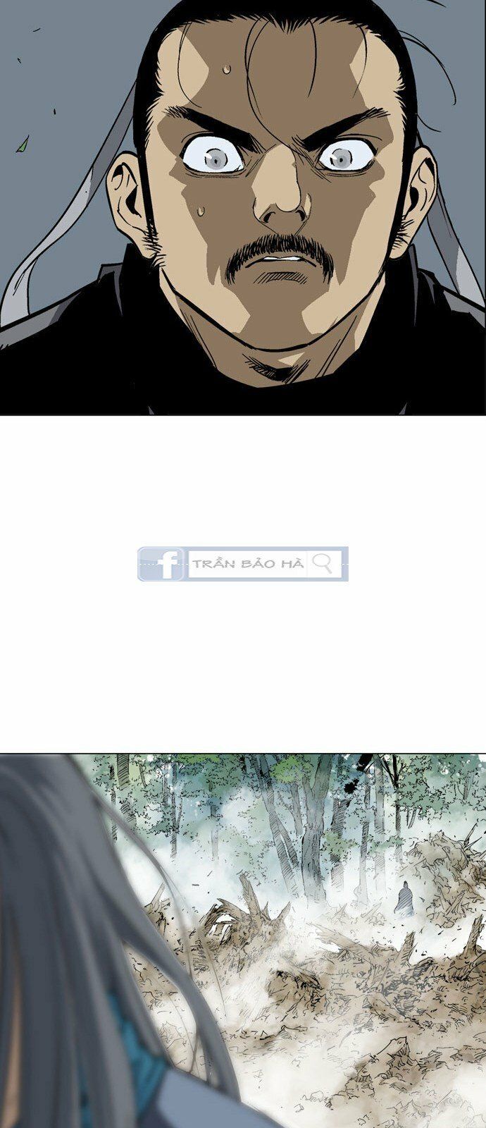 Cao Thủ 2: Chapter 76
